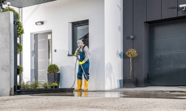  Wildomar, CA Pressure Washing Pros